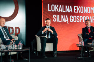 Zdjęcie 37 z 86: photo-213