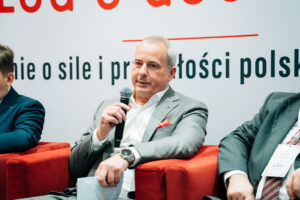 Zdjęcie 48 z 86: photo-264
