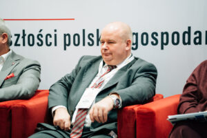 Zdjęcie 49 z 86: photo-265