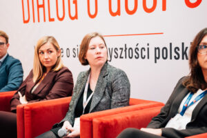 Zdjęcie 60 z 86: photo-293