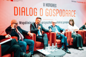 Zdjęcie 67 z 86: photo-300
