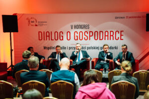 Zdjęcie 77 z 86: photo-344