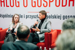 Zdjęcie 84 z 86: photo-364