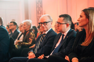 Zdjęcie 17 z 81: photo-437
