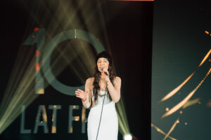 Zdjęcie 18 z 81: photo-440