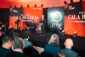 Zdjęcie 22 z 81: photo-446