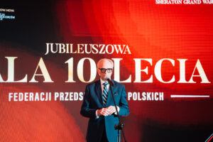 Zdjęcie 24 z 81: photo-454