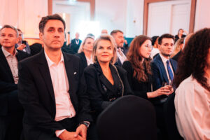 Zdjęcie 29 z 81: photo-462
