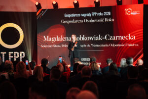 Zdjęcie 36 z 81: photo-479