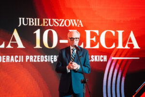 Zdjęcie 37 z 81: photo-481