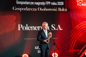 Zdjęcie 40 z 81: photo-486