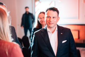 Zdjęcie 3 z 86: photo-5
