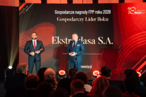 Zdjęcie 47 z 81: photo-501