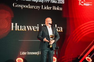 Zdjęcie 49 z 81: photo-505