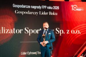 Zdjęcie 55 z 81: photo-513