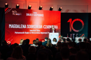 Zdjęcie 16 z 86: photo-53