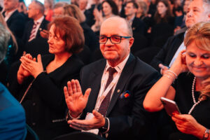 Zdjęcie 70 z 81: photo-533