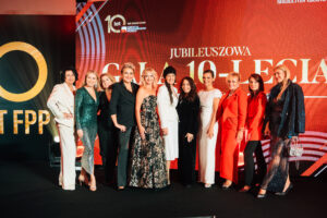 Zdjęcie 78 z 81: photo-551